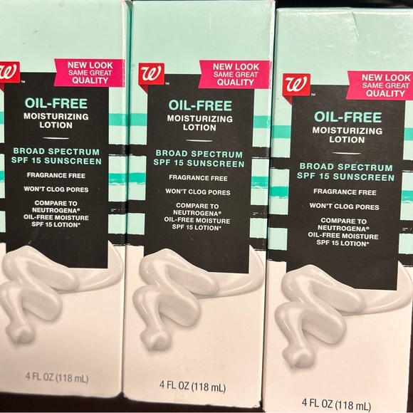 Summertime bundle - Picture 11 of 16